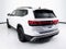 2024 Volkswagen Atlas 2.0T Peak Edition SEL