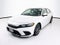 2022 Honda Civic Sedan Touring
