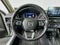 2022 Honda Civic Sedan Touring