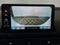 2022 Honda Civic Sedan Touring