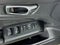 2022 Honda Civic Sedan Touring
