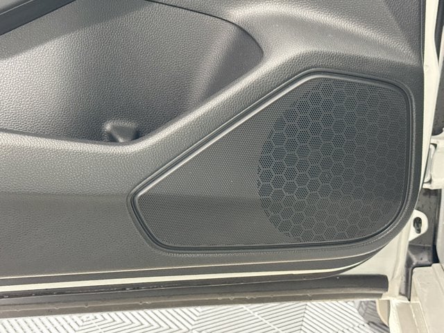 2022 Honda Civic Sedan Touring
