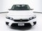 2022 Honda Civic Sedan Touring