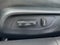 2022 Honda Civic Sedan Touring