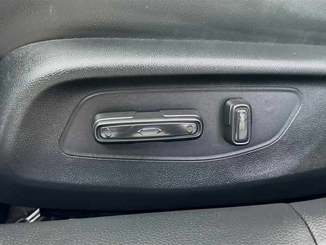 2022 Honda Civic Sedan Touring