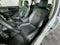 2022 Honda Civic Sedan Touring