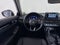 2022 Honda Civic Sedan Touring