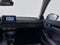 2022 Honda Civic Sedan Touring
