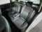 2022 Honda Civic Sedan Touring
