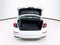 2022 Honda Civic Sedan Touring