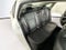 2022 Honda Civic Sedan Touring