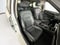 2022 Honda Civic Sedan Touring