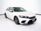 2022 Honda Civic Sedan Touring