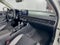 2022 Honda Civic Sedan Touring