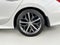 2022 Honda Civic Sedan Touring