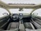 2022 Honda Civic Sedan Touring