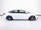 2022 Honda Civic Sedan Touring