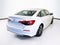 2022 Honda Civic Sedan Touring