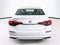 2022 Honda Civic Sedan Touring