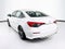 2022 Honda Civic Sedan Touring