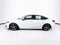 2022 Honda Civic Sedan Touring