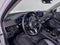 2022 Honda Civic Sedan Touring