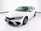 2023 Honda Civic Sedan LX