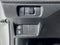 2023 Honda Civic Sedan LX