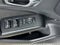 2023 Honda Civic Sedan LX