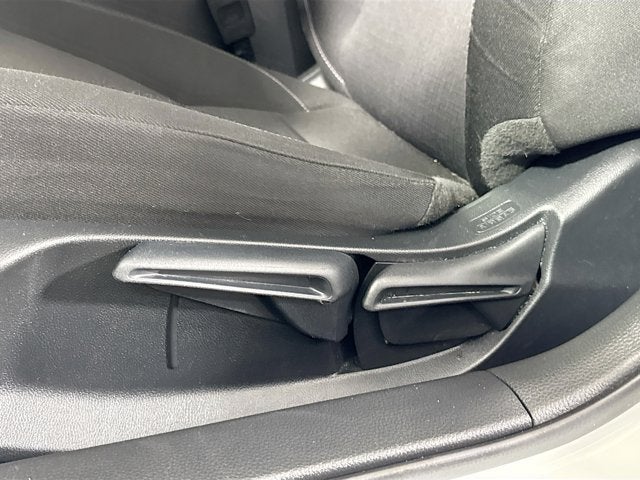 2023 Honda Civic Sedan LX