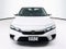 2023 Honda Civic Sedan LX