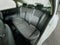2023 Honda Civic Sedan LX