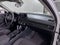 2023 Honda Civic Sedan LX