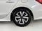 2023 Honda Civic Sedan LX
