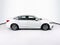 2023 Honda Civic Sedan LX