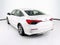 2023 Honda Civic Sedan LX