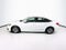 2023 Honda Civic Sedan LX