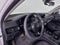 2023 Honda Civic Sedan LX