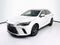 2023 Lexus RX RX 350 Premium Plus