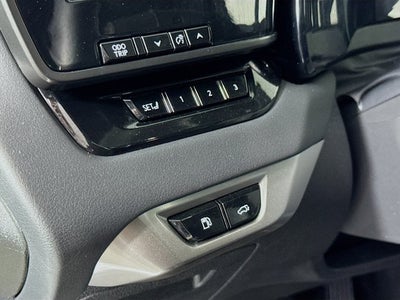 2023 Lexus RX RX 350 Premium Plus