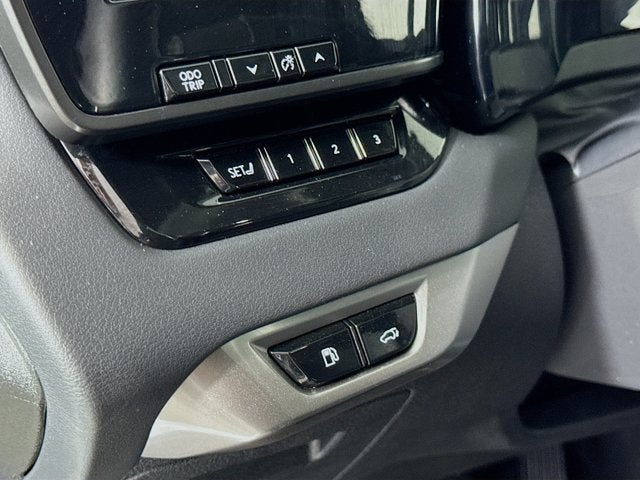 2023 Lexus RX RX 350 Premium Plus