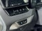 2023 Lexus RX RX 350 Premium Plus