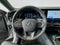 2023 Lexus RX RX 350 Premium Plus