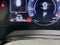 2023 Lexus RX RX 350 Premium Plus