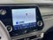 2023 Lexus RX RX 350 Premium Plus