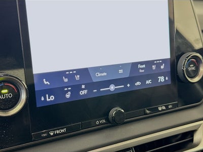 2023 Lexus RX RX 350 Premium Plus