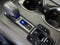 2023 Lexus RX RX 350 Premium Plus