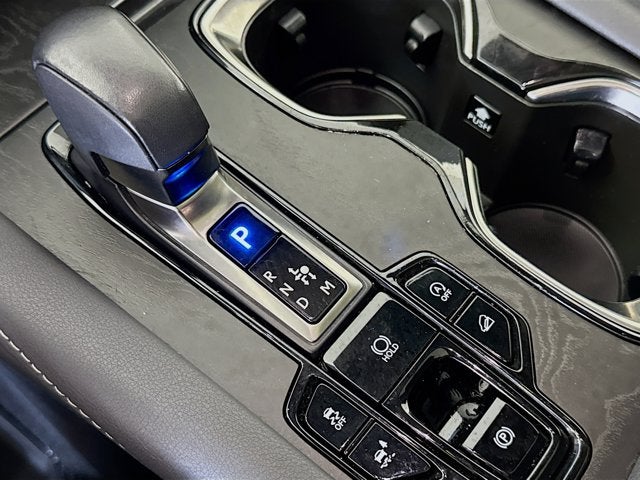 2023 Lexus RX RX 350 Premium Plus
