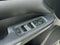 2023 Lexus RX RX 350 Premium Plus