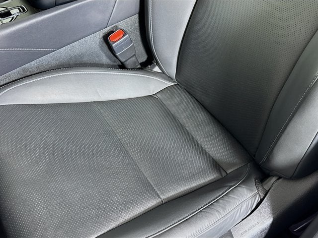 2023 Lexus RX RX 350 Premium Plus